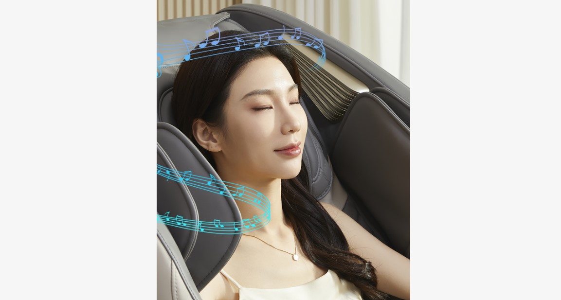 Profimedica A229-2 hudba